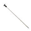 SNOWDEN-PENCER 90-8206 Straight Needle Holder, Laparoscopy