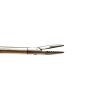SNOWDEN-PENCER 90-8206 Straight Needle Holder, Laparoscopy