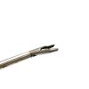SNOWDEN-PENCER 90-8206 Straight Needle Holder, Laparoscopy