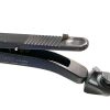 SNOWDEN-PENCER 90-8206 Straight Needle Holder, Laparoscopy