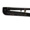 SNOWDEN-PENCER 90-8206 Straight Needle Holder, Laparoscopy