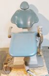 A-DEC 511 Dental Chair