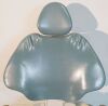 A-DEC 511 Dental Chair