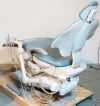 A-DEC 511 Dental Chair