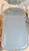A-DEC 511 Dental Chair