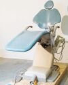 A-DEC 511 Dental Chair