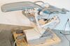 A-DEC 511 Dental Chair