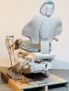A-DEC 511 Dental Chair