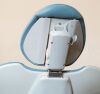 A-DEC 511 Dental Chair