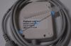 GE  PN 501000059 GE CAM12 ECG Interface  ICU/CCU