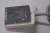 GE  PN 501000059 GE CAM12 ECG Interface  ICU/CCU