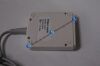 GE  PN 501000059 GE CAM12 ECG Interface  ICU/CCU