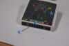 GE  PN 501000059 GE CAM12 ECG Interface  ICU/CCU