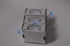 GE 11-915-4 AII PSR-11-915-4 oxygen sensor Oxygen Monitor