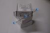 GE 11-915-4 AII PSR-11-915-4 oxygen sensor Oxygen Monitor