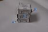 GE 11-915-4 AII PSR-11-915-4 oxygen sensor Oxygen Monitor