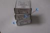 GE 11-915-4 AII PSR-11-915-4 oxygen sensor Oxygen Monitor