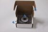 GE 11-915-4 AII PSR-11-915-4 oxygen sensor Oxygen Monitor
