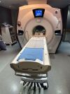 GE MR750w 3T MRI Scanner
