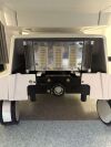 GE MR750w 3T MRI Scanner