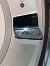 GE MR750w 3T MRI Scanner