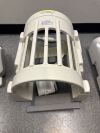 GE MR750w 3T MRI Scanner
