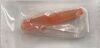 SMITHS MEDICAL 402510 Hypodermic Needle Pro Edge Safety Device (Lot of 450)