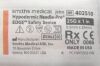 SMITHS MEDICAL 402510 Hypodermic Needle Pro Edge Safety Device (Lot of 450)