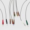 BURDICK (007514) 10 Lead EKG Cable for Eclipse LE Unit