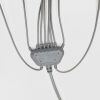 BURDICK (007514) 10 Lead EKG Cable for Eclipse LE Unit