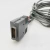 BURDICK (007514) 10 Lead EKG Cable for Eclipse LE Unit