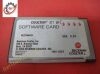 BECKMAN 623943 V2 Software Card Tested 