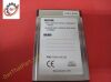 BECKMAN 623943 V2 Software Card Tested 