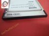 BECKMAN 623943 V2 Software Card Tested 
