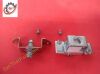 BECKMAN  2852440 Complete Door Latch Kit 