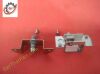 BECKMAN  2852440 Complete Door Latch Kit 