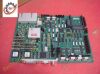 BECKMAN 6707111 Main Board Card Tested 