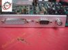 BECKMAN 6707111 Main Board Card Tested 