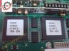 BECKMAN 6707111 Main Board Card Tested 