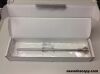 KARL STORZ 27054CB Inner Sheath - Rotating Urological Instrument