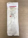 COOK G27018 Quick-Core Biopsy Needle Set 19G/6.2cm, 20G/9cm (X)