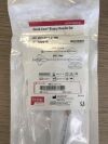 COOK G27018 Quick-Core Biopsy Needle Set 19G/6.2cm, 20G/9cm (X)