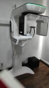 VATECH PaX-i3D Smart Dental X-Ray