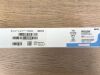 ETHICON M8702  Prolene Suture Blue Monofilament 7-0 BV-1 24in, MS/4 (12/Box)