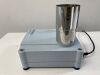 KENDALL Aerodyne Nebulizer