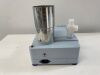 KENDALL Aerodyne Nebulizer