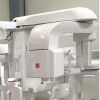 VATECH PAX-FLEX Dental X-Ray