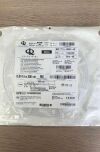 IQ MARKER 38951-02 PTCA Guide Wire w/ Silicone Coating MS 0.014in x 300cm (X)