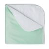 New Comfort Concepts Bed Rusbl 35x35 Reusable Underpad Disposables 