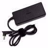 RESPIRONICS Dreamstation OEM Power Supply 80 Watt CPAP
